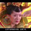 howmanywords怎么读