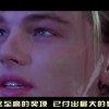 word下划线下面怎么打字！